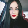 danielargiolasmua