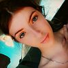 lexithomas6101