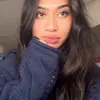 michelleperiodtt