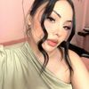 dannapaola_1202