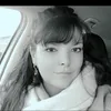 chacha893