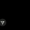 user1735738008