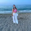 rosena_bataklieva