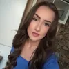 martynka_us