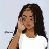 aleecia44