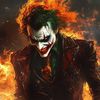 jokerswild2025
