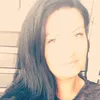 janinecorleonebel