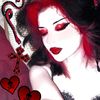 vampbunn