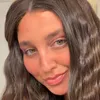 catalinavillamor