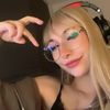 danoontjecosplays_