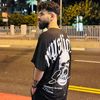 majd_kabha3