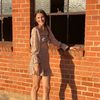 ashlynnjohnson00