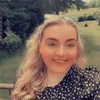 _leahjade_
