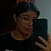 johana_abregu38