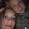 eva_dreher_124