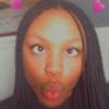favor_nweke