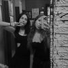 sadiez_17
