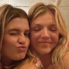 mads_cc