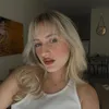 vivianavramidou