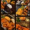 malibskitchen1