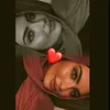 miiirrnnaa