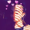 blani.ly