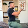 mr_osteo