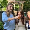 liviskindafunny