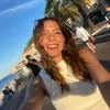 mariapazmartineez