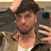 miguelbasden