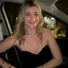 clara