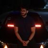 abdou_ghlb