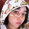thebreadgurl