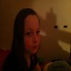 jade_lajoie340