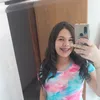 leticiacristinaso