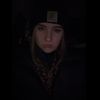 itssjusttcassiee