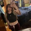 liizz_byy