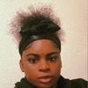 bmf.ashleyszn