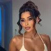Karolina Shawty