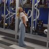 katelyn.meehan