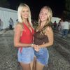 taylor_nc27