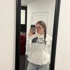 juliette_prst8