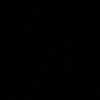 sarab3a