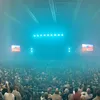 _hub4