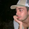 tuvitto