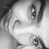 anaclaragoulart8