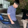 santi_alborno