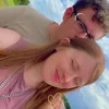 shelleymckay19