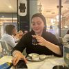 suudee_29