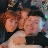 lukebruce2